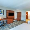 Отель Holiday Inn Express & Suites Tulsa South - Woodland Hills, An Ihg Hotel, фото 22