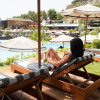 Отель Select Hill Resort, фото 18