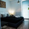 Отель Easy Rent Nieruchomości - Cute 37, фото 3