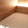 Отель Rembrandt Cabin and Spa Shimbashi - Caters to Men, фото 27