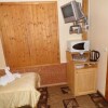 Отель Velikiy, фото 3