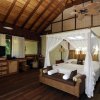 Отель Cerf Island Resort, фото 2