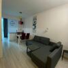 Гостиница Apartamenti v Primorskom parke, фото 7