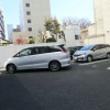 Отель Kawasaki Hotel Park, фото 16