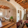 Отель Authentic finca with a swimming pool with jacuzzi, situated near the beach, фото 6