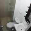 Отель Apartaestudio Loft Comodo Belen, Frente Metroplus, фото 11