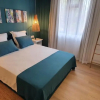 Отель Les Cerisiers - Exclusive Beach Residence - 3 Bedroom Modern Apartment, Flic en Flac, фото 2