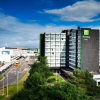 Отель Holiday Inn Express Glasgow Airport, an IHG Hotel, фото 19