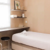 Отель Warm And Homey 2Br Springlake Summarecon Bekasi Apartment, фото 20
