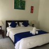 Отель Coconut Village Guest House, фото 4