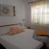 Отель Holiday house Dragan - 50m from sea: Splitska, Island Brac, фото 5