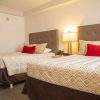 Отель Clarion Hotel Amon Plaza, фото 6