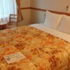 Отель Toyoko Inn Tobu Utsunomiya-eki Nishi-guchi, фото 8