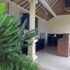 Отель Bali Asih Villa, фото 29