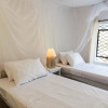 Отель Baobab Beach House Bed and Breakfast, фото 4