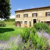 Отель Exotic Villa in San Ginesio with Private Pool, фото 10