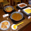 Отель Fukushima Tokyu Inn, фото 13