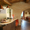Отель More Di Cuna, фото 15