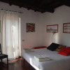 Отель Romantic House in Trastevere, фото 5