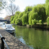 Отель Riverside Hotel Bed and Breakfast, фото 14