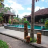 Отель Lumbung Jaya Guest House, фото 1