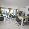 Отель Luxury Villas Royal II with Private Pool, фото 12