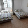 Отель Spectacular 1 Bed 1 Bath @ Tides, фото 5