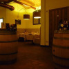 Отель la Fornace, фото 21