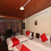 Отель OYO 13486 Bhavya Heritage Inn, фото 5