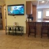 Отель Amber's Inn & Suites, фото 19