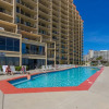 Отель Phoenix V Vacation Rental Condominiums, фото 41