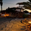 Отель Finca Antigua, фото 3