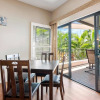Отель Big Island Royal Sea Cliff 401 by Coldwell Banker Island Vacations, фото 13