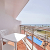 Отель Ibersol Torremolinos Beach, фото 24