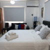 Отель Entire Apartment Tu Nido De Amor , фото 7