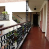 Отель San Isidro Inn, фото 15