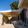 Отель Three-bedroom Trilo Serena in center of Capoliveri with private parking-APPARTAMENTO TRILO SERENA, фото 2