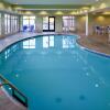 Отель Holiday Inn Express Coventry S - West Warwick Area, an IHG Hotel, фото 28