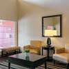 Отель Extended Stay America Suites Dallas Plano Parkway, фото 30