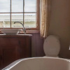 Отель Ritorna-me Bed & Breakfast, фото 8