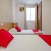 Отель Rio Orla Hotel Botafogo, фото 6