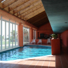Отель San Felipe Marina Resort & Spa, фото 16