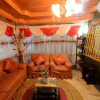 Отель Annabelle's Pension, фото 4
