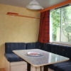 Отель Camping La Grange Fort, фото 8