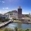 Отель Grand Chancellor Townsville, фото 15