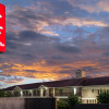 Отель Red Roof Inn Conroe North - Willis, фото 26