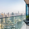 Отель Maison Privee Marina Gate 2, фото 5