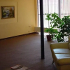 Отель Motel Gemini, фото 3