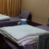 Отель Al Qasim Hotel, фото 10
