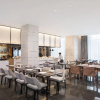 Отель Fairfield by Marriott Taizhou Bay, фото 9